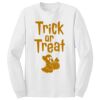 Unisex Tagless® Long-Sleeve T-Shirt Thumbnail