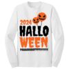 Unisex Tagless® Long-Sleeve T-Shirt Thumbnail