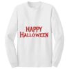 Unisex Tagless® Long-Sleeve T-Shirt Thumbnail