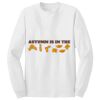 Unisex Tagless® Long-Sleeve T-Shirt Thumbnail