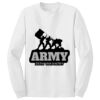 Unisex Tagless® Long-Sleeve T-Shirt Thumbnail