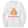 Unisex Tagless® Long-Sleeve T-Shirt Thumbnail