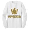 Unisex Tagless® Long-Sleeve T-Shirt Thumbnail