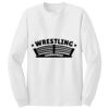 Unisex Tagless® Long-Sleeve T-Shirt Thumbnail
