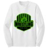 Unisex Tagless® Long-Sleeve T-Shirt Thumbnail