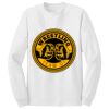 Unisex Tagless® Long-Sleeve T-Shirt Thumbnail