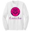 Unisex Tagless® Long-Sleeve T-Shirt Thumbnail
