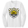 Unisex Tagless® Long-Sleeve T-Shirt Thumbnail