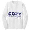 Unisex Tagless® Long-Sleeve T-Shirt Thumbnail