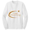 Unisex Tagless® Long-Sleeve T-Shirt Thumbnail