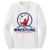 Unisex Tagless® Long-Sleeve T-Shirt Thumbnail