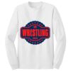 Unisex Tagless® Long-Sleeve T-Shirt Thumbnail