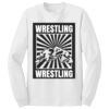 Unisex Tagless® Long-Sleeve T-Shirt Thumbnail