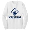 Unisex Tagless® Long-Sleeve T-Shirt Thumbnail