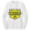 Unisex Tagless® Long-Sleeve T-Shirt Thumbnail