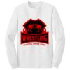 Unisex Tagless® Long-Sleeve T-Shirt Thumbnail