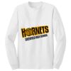 Unisex Tagless® Long-Sleeve T-Shirt Thumbnail