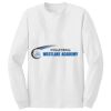 Unisex Tagless® Long-Sleeve T-Shirt Thumbnail