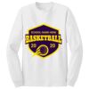 Unisex Tagless® Long-Sleeve T-Shirt Thumbnail