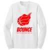 Unisex Tagless® Long-Sleeve T-Shirt Thumbnail
