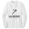 Unisex Tagless® Long-Sleeve T-Shirt Thumbnail