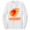 Unisex Tagless® Long-Sleeve T-Shirt Thumbnail