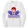 Unisex Tagless® Long-Sleeve T-Shirt Thumbnail