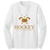 Unisex Tagless® Long-Sleeve T-Shirt Thumbnail