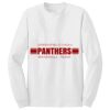 Unisex Tagless® Long-Sleeve T-Shirt Thumbnail