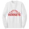 Unisex Tagless® Long-Sleeve T-Shirt Thumbnail