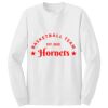 Unisex Tagless® Long-Sleeve T-Shirt Thumbnail