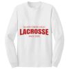 Unisex Tagless® Long-Sleeve T-Shirt Thumbnail