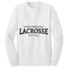 Unisex Tagless® Long-Sleeve T-Shirt Thumbnail