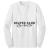 Unisex Tagless® Long-Sleeve T-Shirt Thumbnail