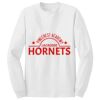 Unisex Tagless® Long-Sleeve T-Shirt Thumbnail