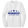 Unisex Tagless® Long-Sleeve T-Shirt Thumbnail