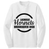 Unisex Tagless® Long-Sleeve T-Shirt Thumbnail