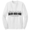 Unisex Tagless® Long-Sleeve T-Shirt Thumbnail