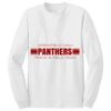 Unisex Tagless® Long-Sleeve T-Shirt Thumbnail