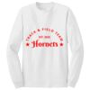 Unisex Tagless® Long-Sleeve T-Shirt Thumbnail