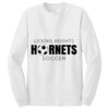 Unisex Tagless® Long-Sleeve T-Shirt Thumbnail