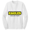 Unisex Tagless® Long-Sleeve T-Shirt Thumbnail