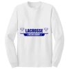 Unisex Tagless® Long-Sleeve T-Shirt Thumbnail