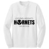 Unisex Tagless® Long-Sleeve T-Shirt Thumbnail
