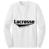 Unisex Tagless® Long-Sleeve T-Shirt Thumbnail