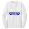 Unisex Tagless® Long-Sleeve T-Shirt Thumbnail