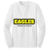 Unisex Tagless® Long-Sleeve T-Shirt Thumbnail