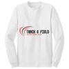 Unisex Tagless® Long-Sleeve T-Shirt Thumbnail