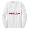 Unisex Tagless® Long-Sleeve T-Shirt Thumbnail