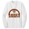 Unisex Tagless® Long-Sleeve T-Shirt Thumbnail